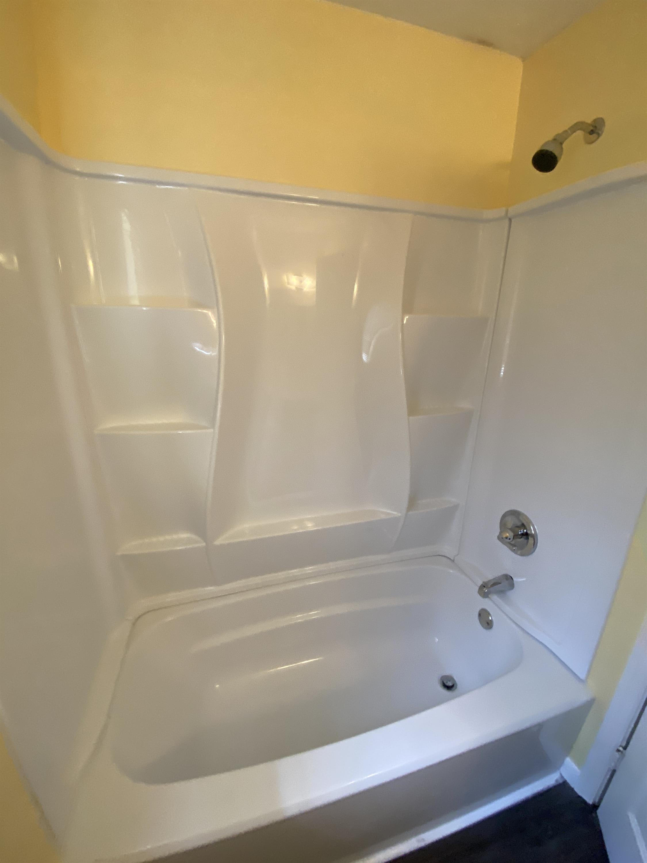 4910 Rhode Island Drive North – photo 5