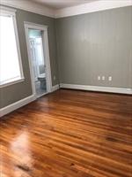 14 Dyer – photo 1