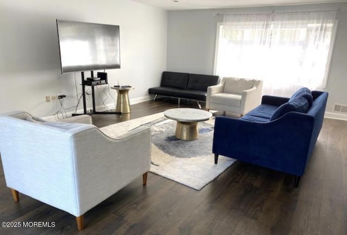 55 Heath Avenue – photo 3