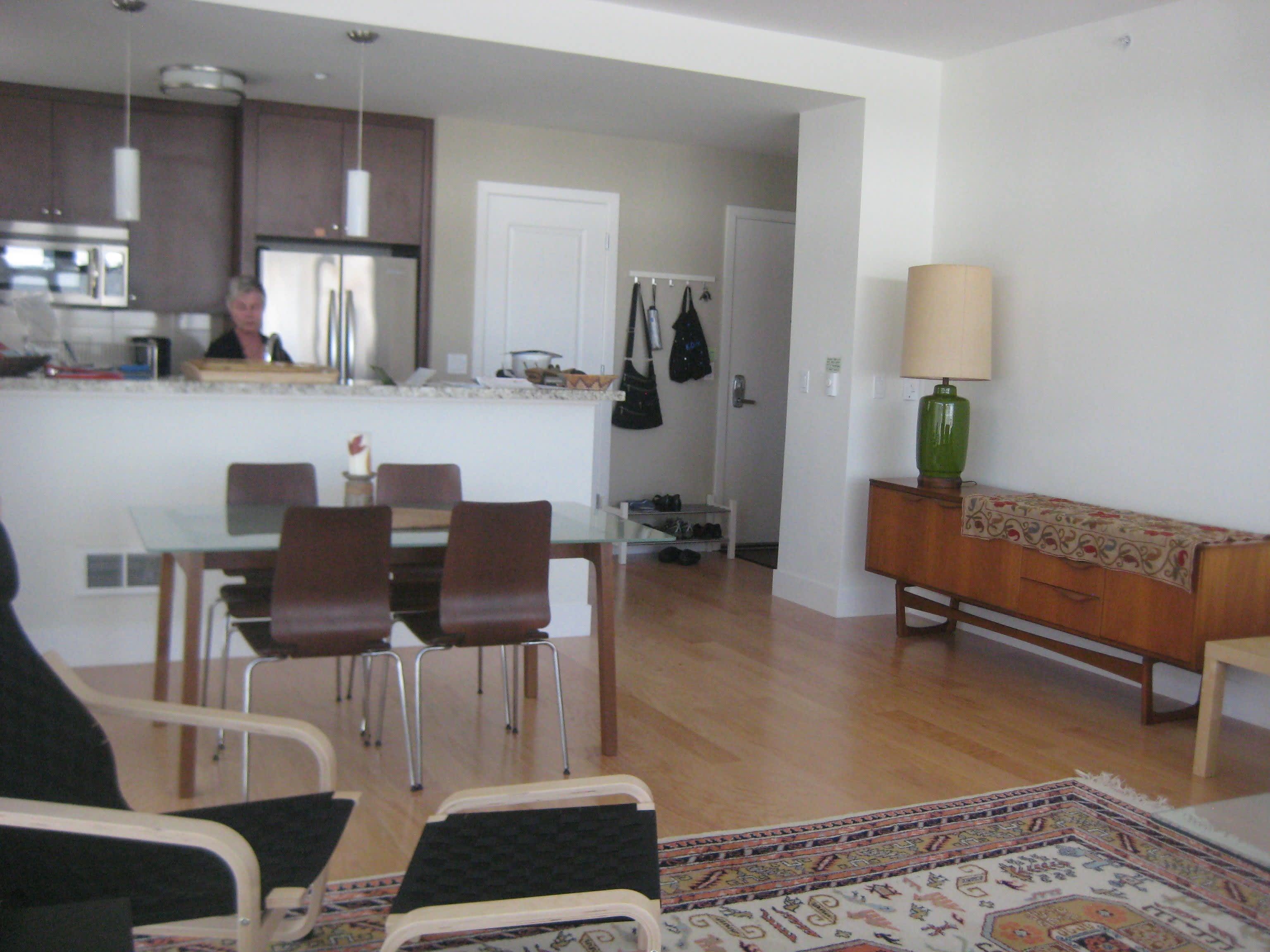 77 Van Ness Ave – photo 2