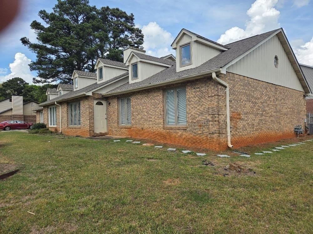 2120 Fieldstone View SE – photo 1