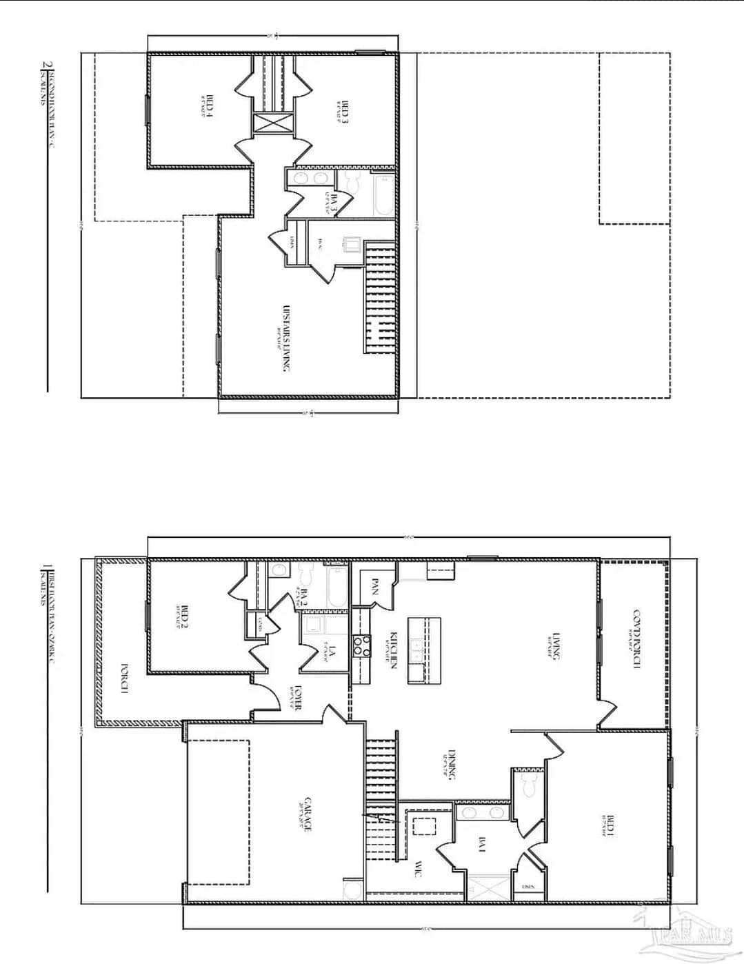 5601 Clarity Street – photo 3