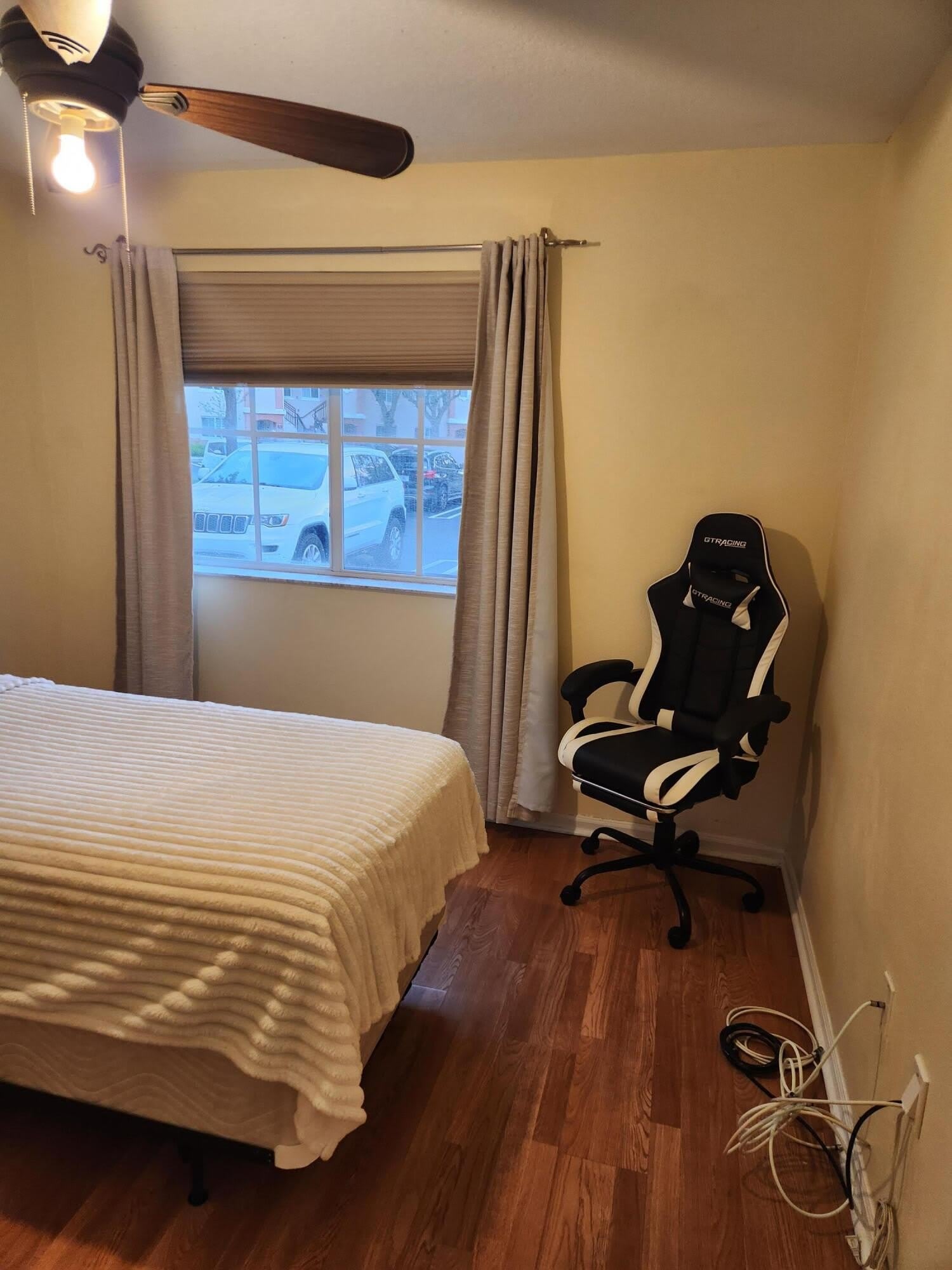 3760 N Jog Road – photo 3