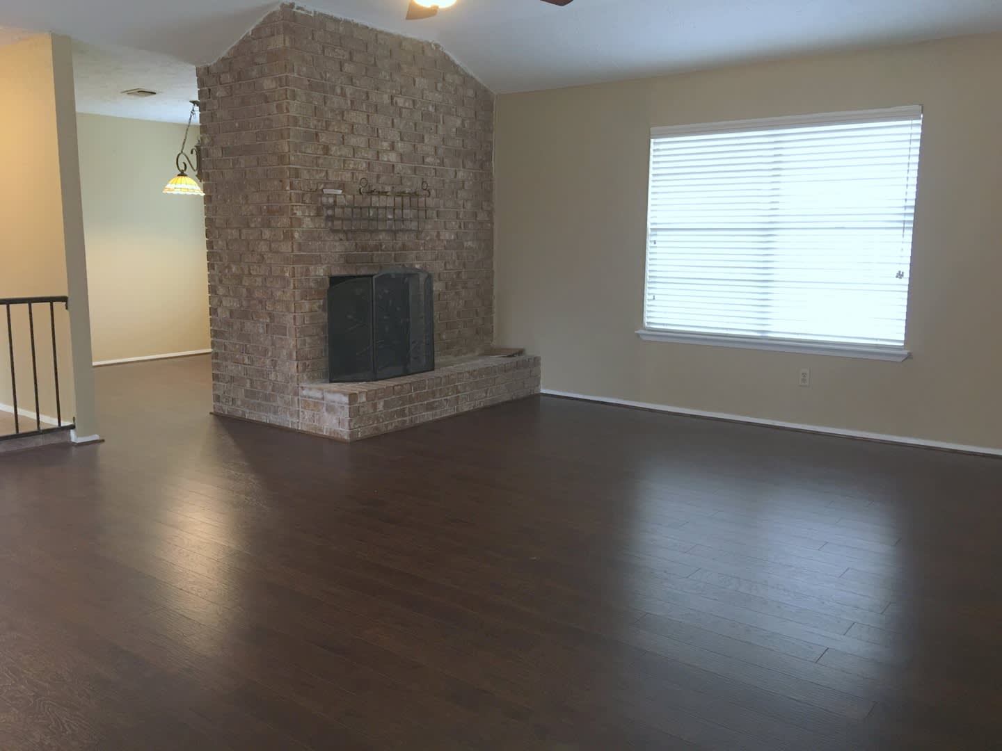 17114 Marlin Spike Way – photo 2