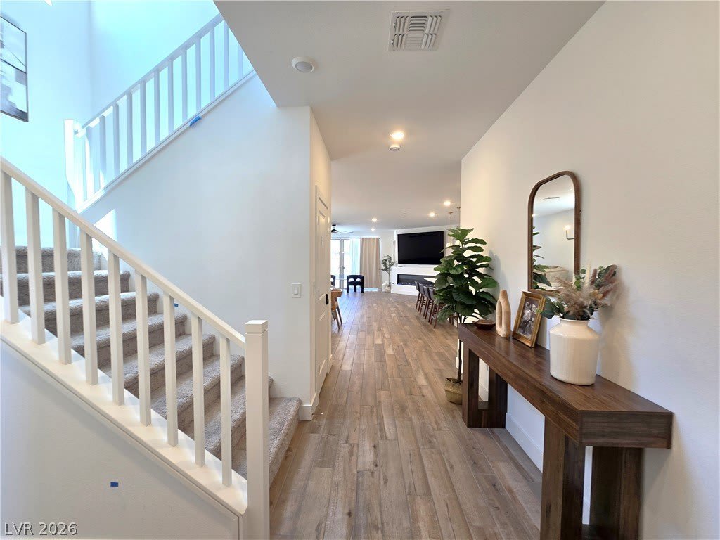 6366 Pipers Brook Lane – photo 4