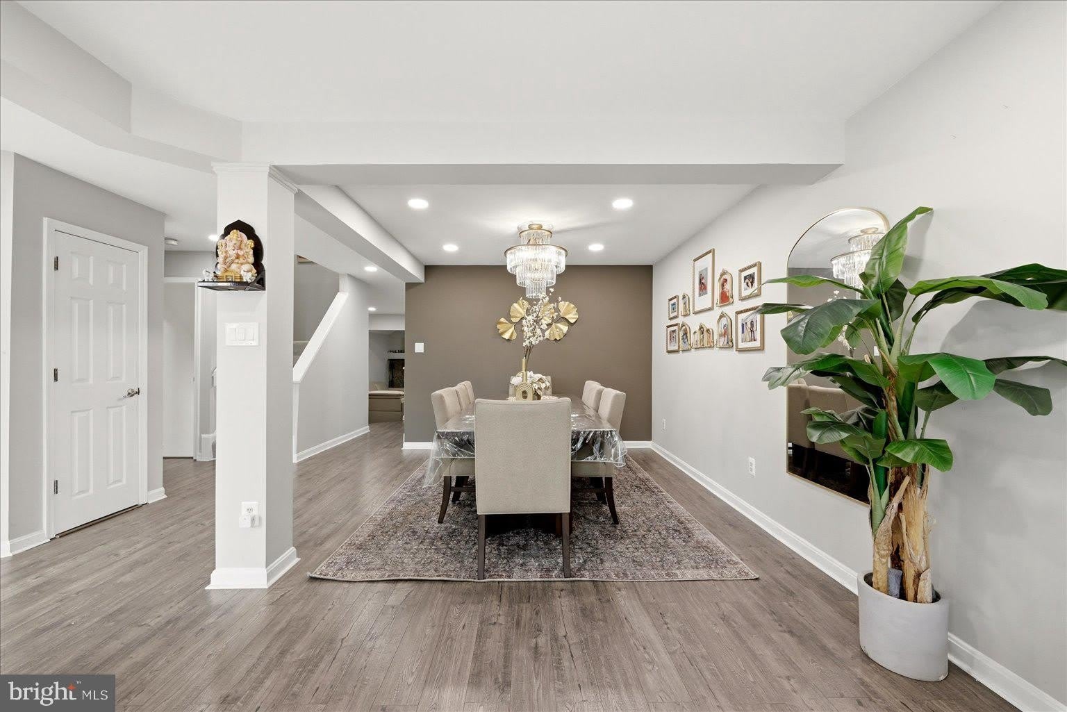 13118 HEARTHSIDE Lane – photo 3