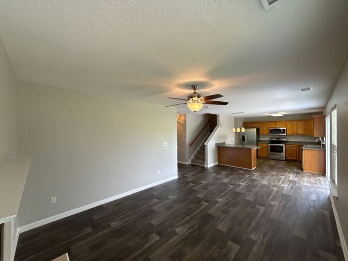 1032 Meadowbrook Lane Southwest – photo 4