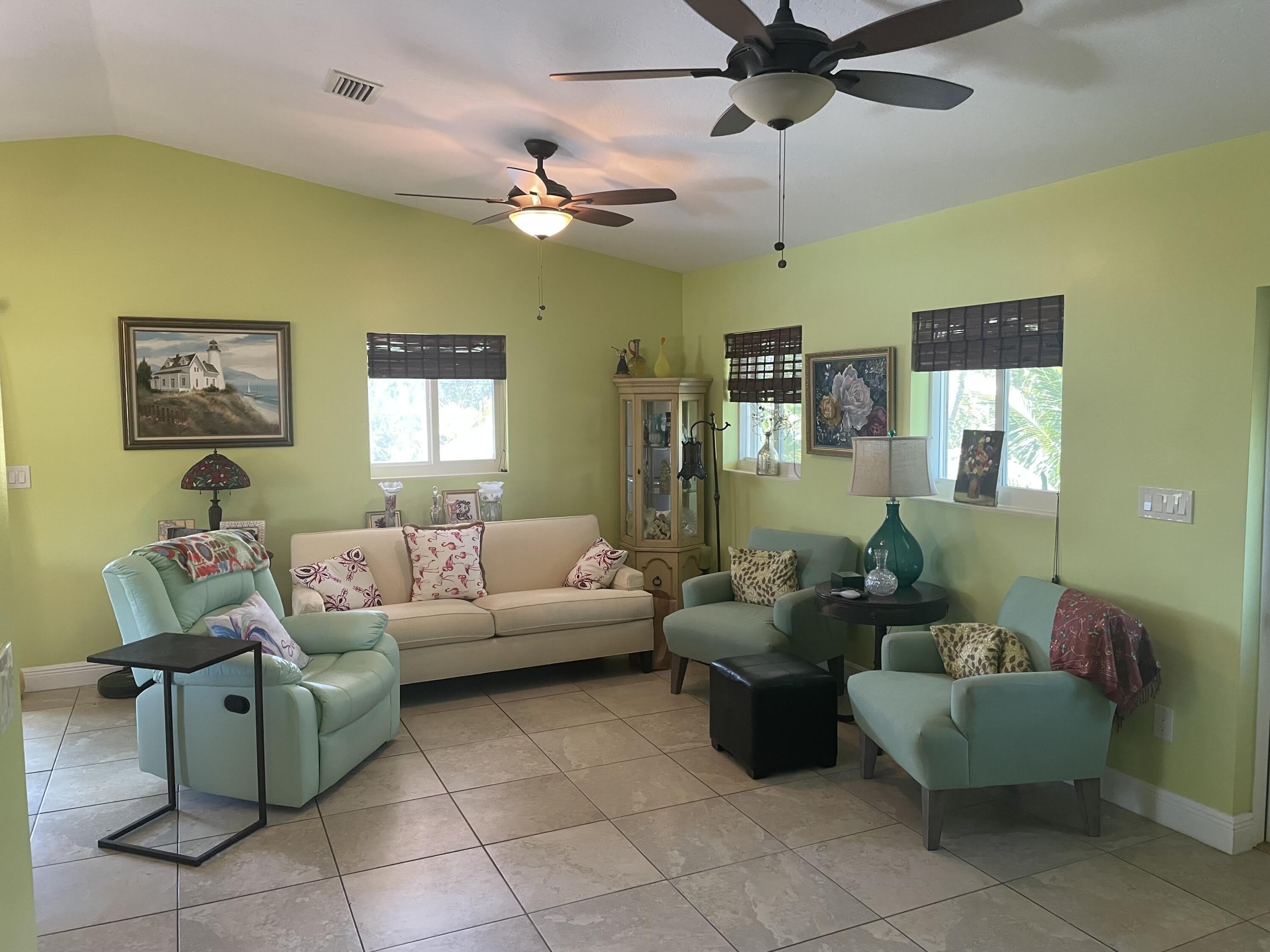 30259 Palm Drive – photo 5