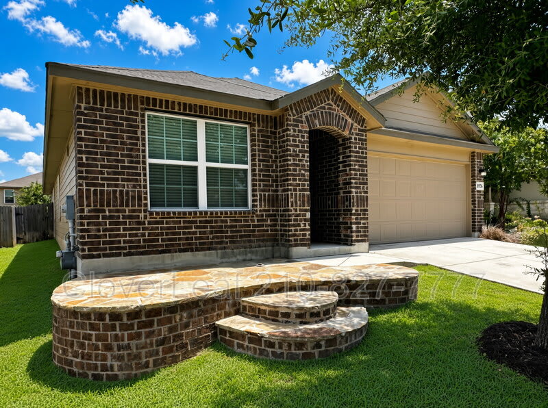 8936 Taylor Grove – photo 4
