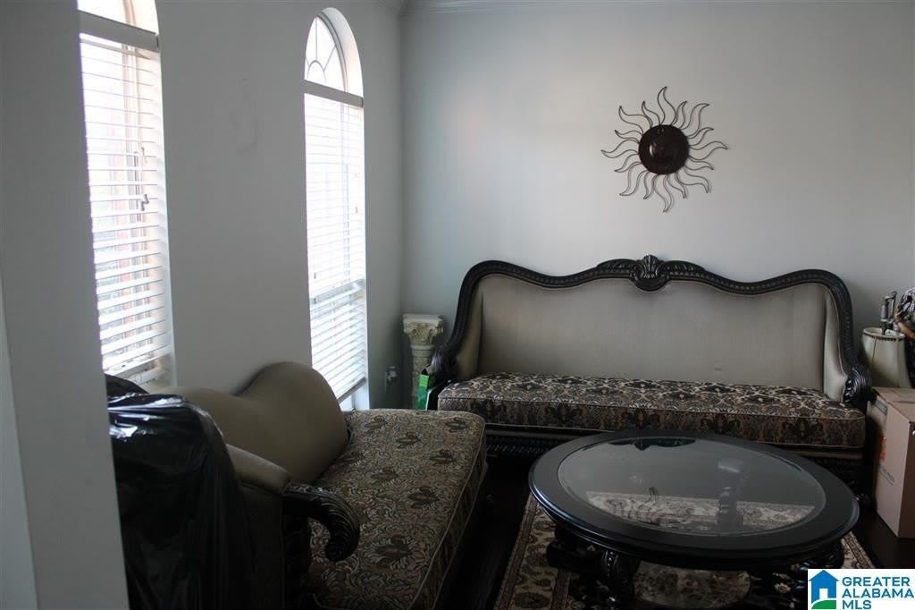 5501 Colony Lane – photo 5