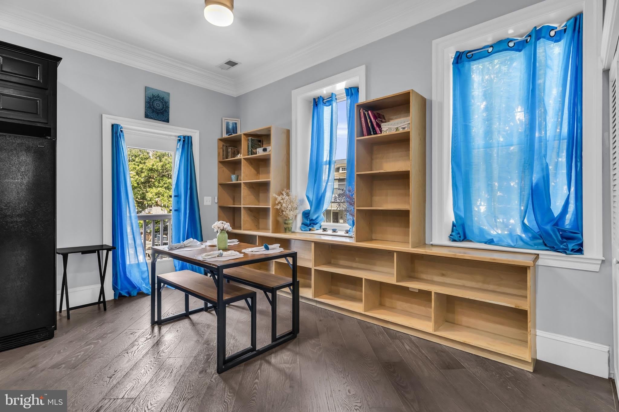 500 IRVING Street NW – photo 5