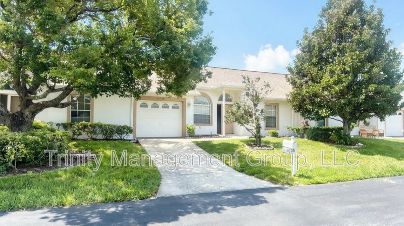 9400 Alta Sol Way – photo 1