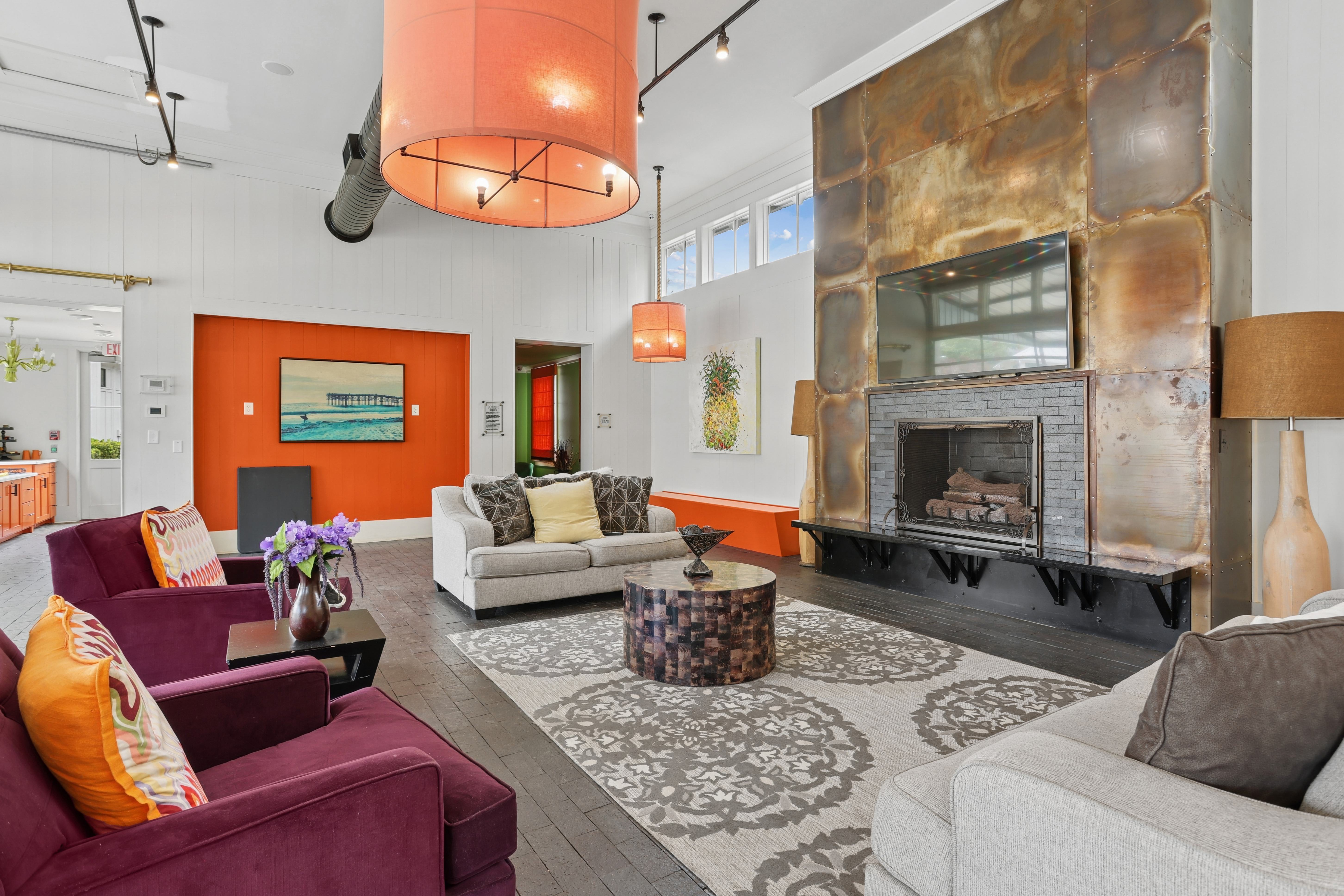 2601 Cherokee Avenue 2 – photo 3