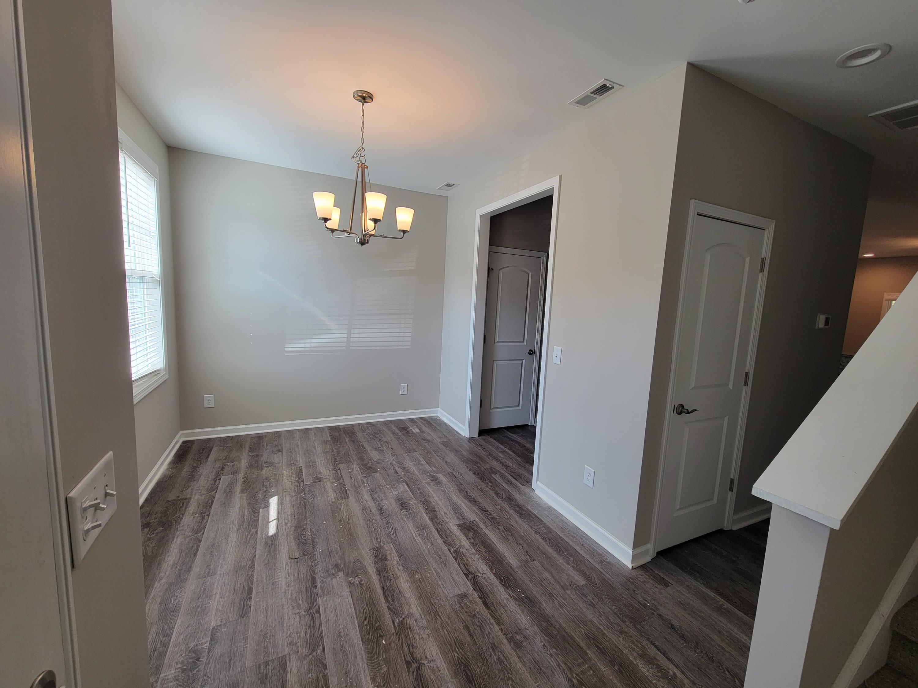 175 Old Murdoch Road – photo 4