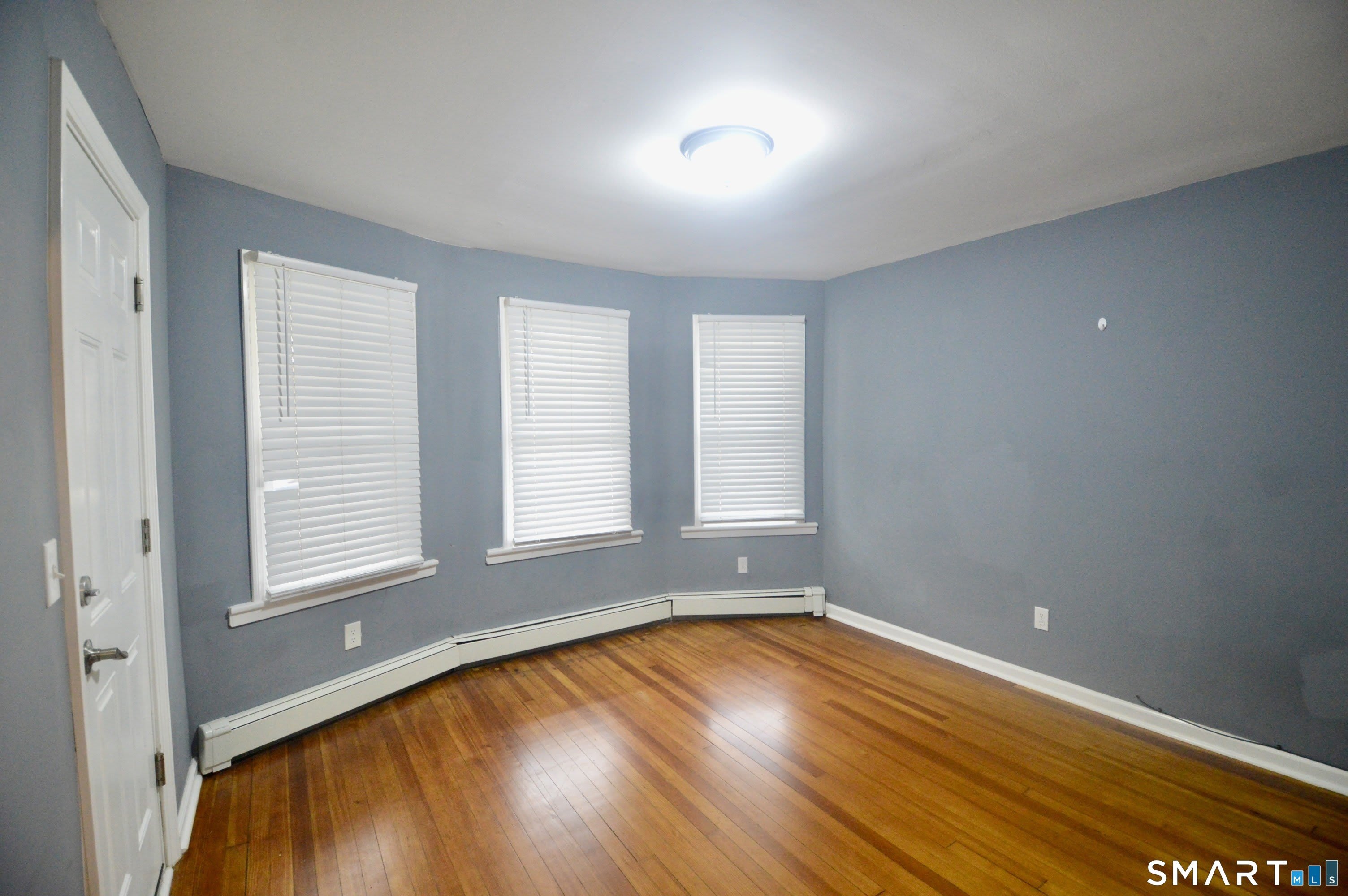 809 Brewster Street – photo 5