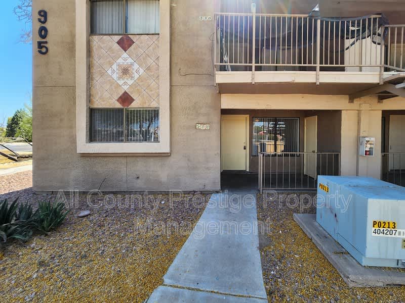 Willowbrook – photo 1