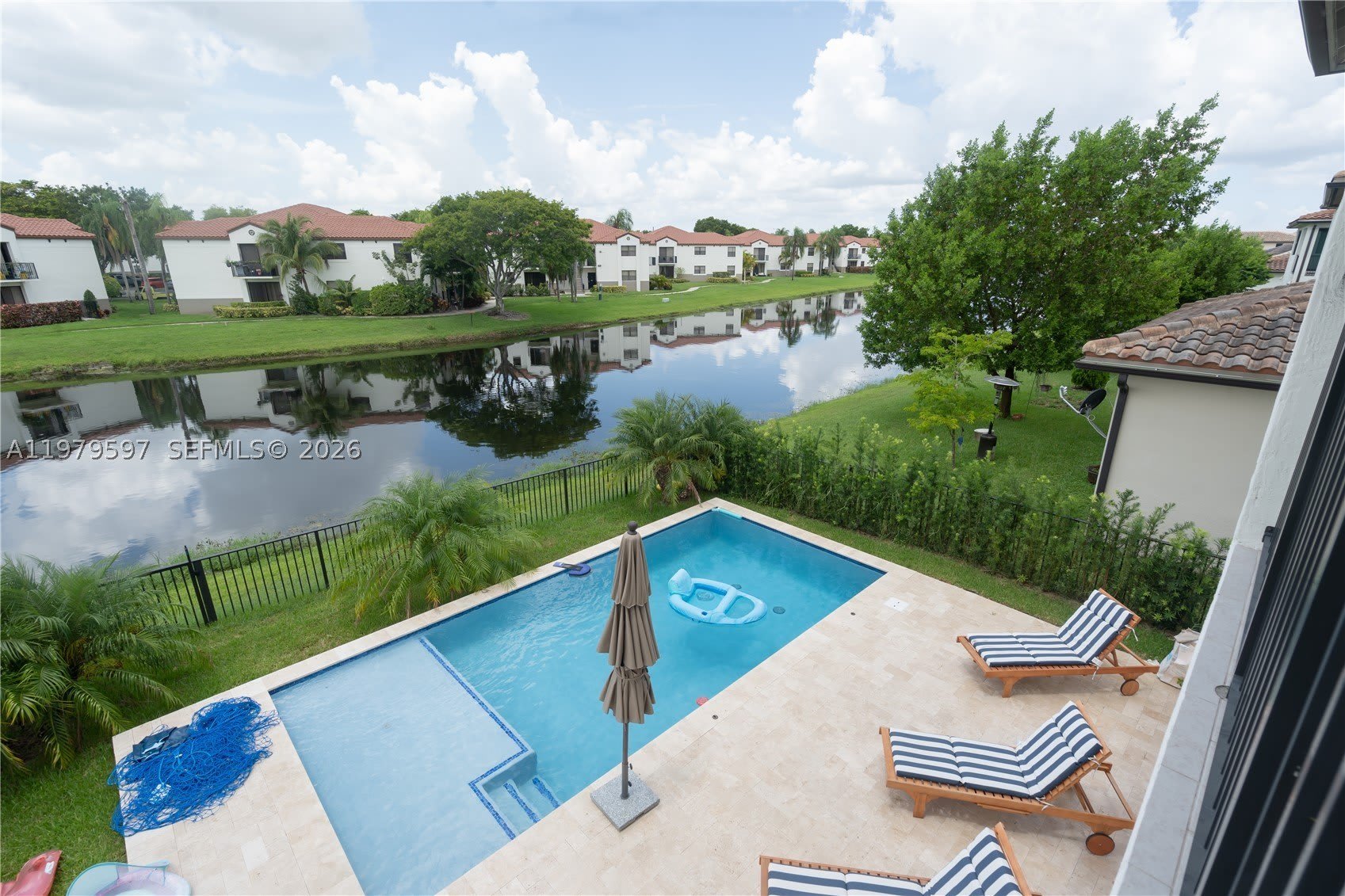11826 Sw 13Th Ct – photo 1