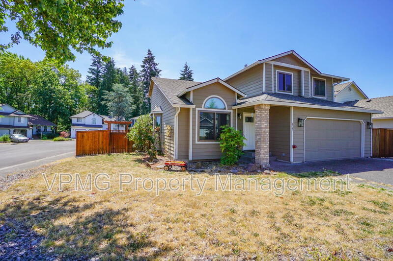 203 NW 146th St – photo 3