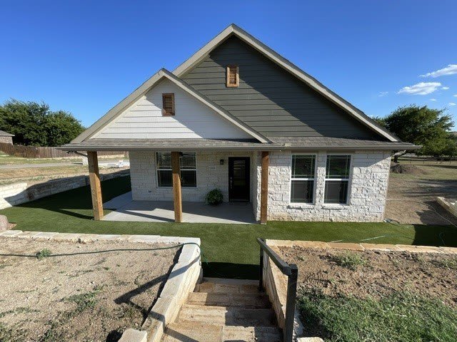 12604 Plassmeyer Place – photo 1
