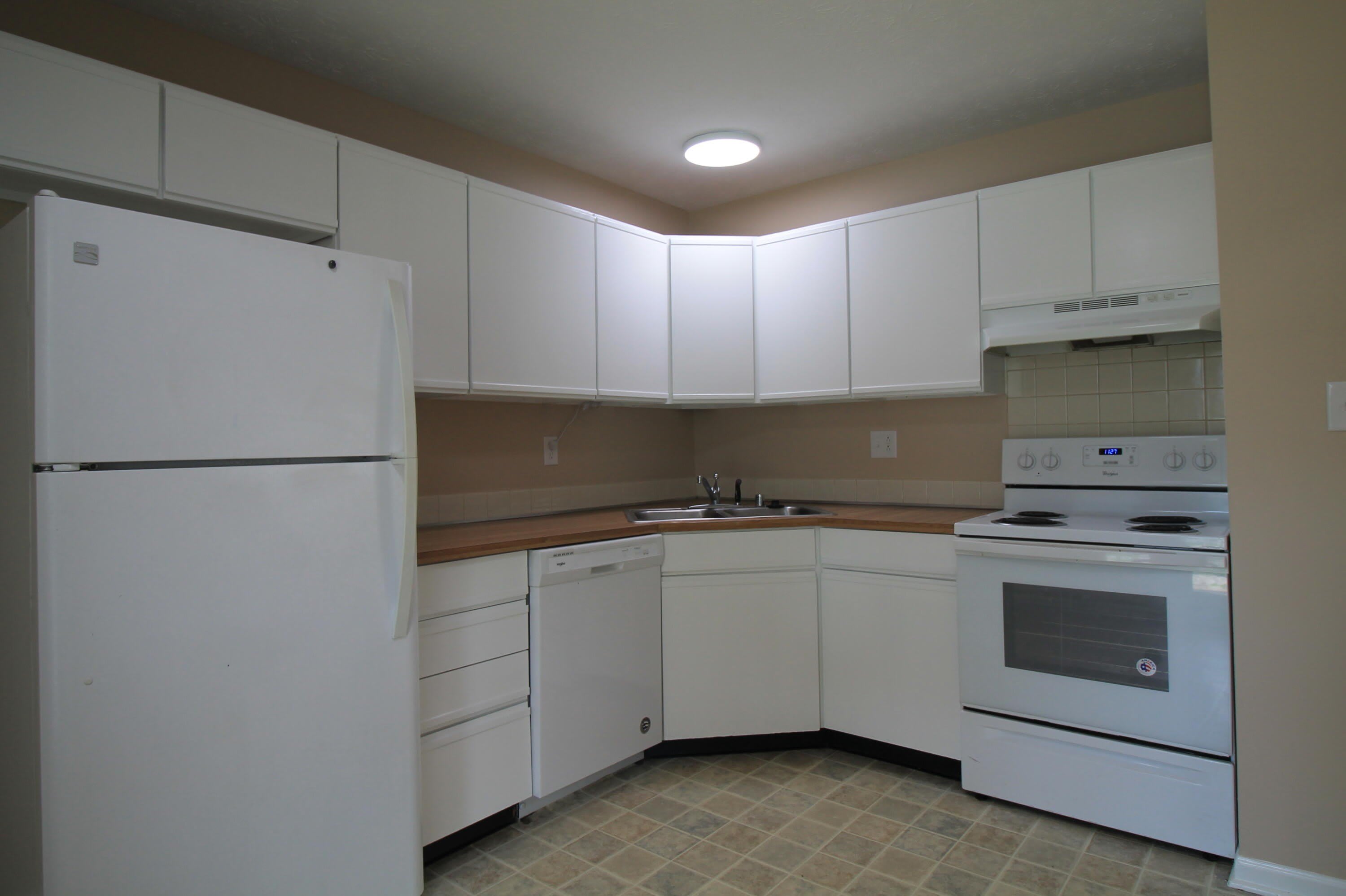 316 Squires Road – photo 5