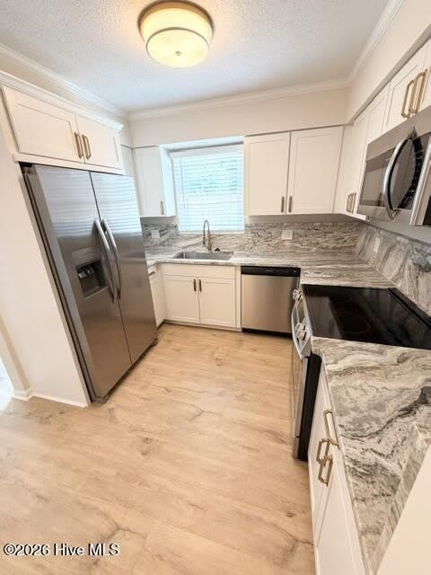 24 Scott Street – photo 5