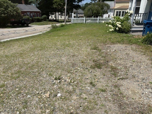 5 Hill St – photo 2