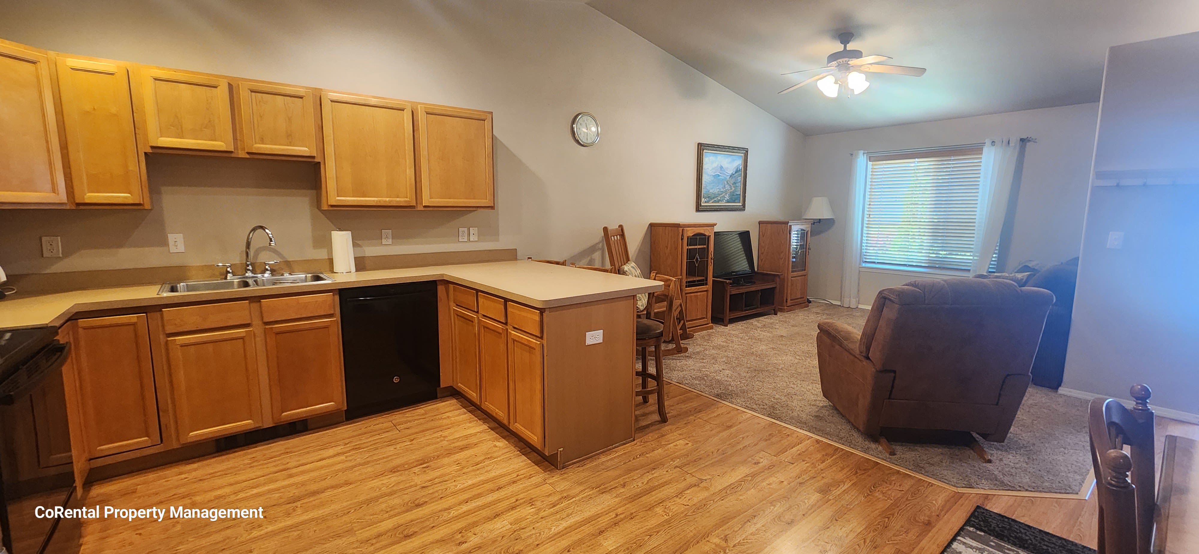 106 Sinopah St – photo 3