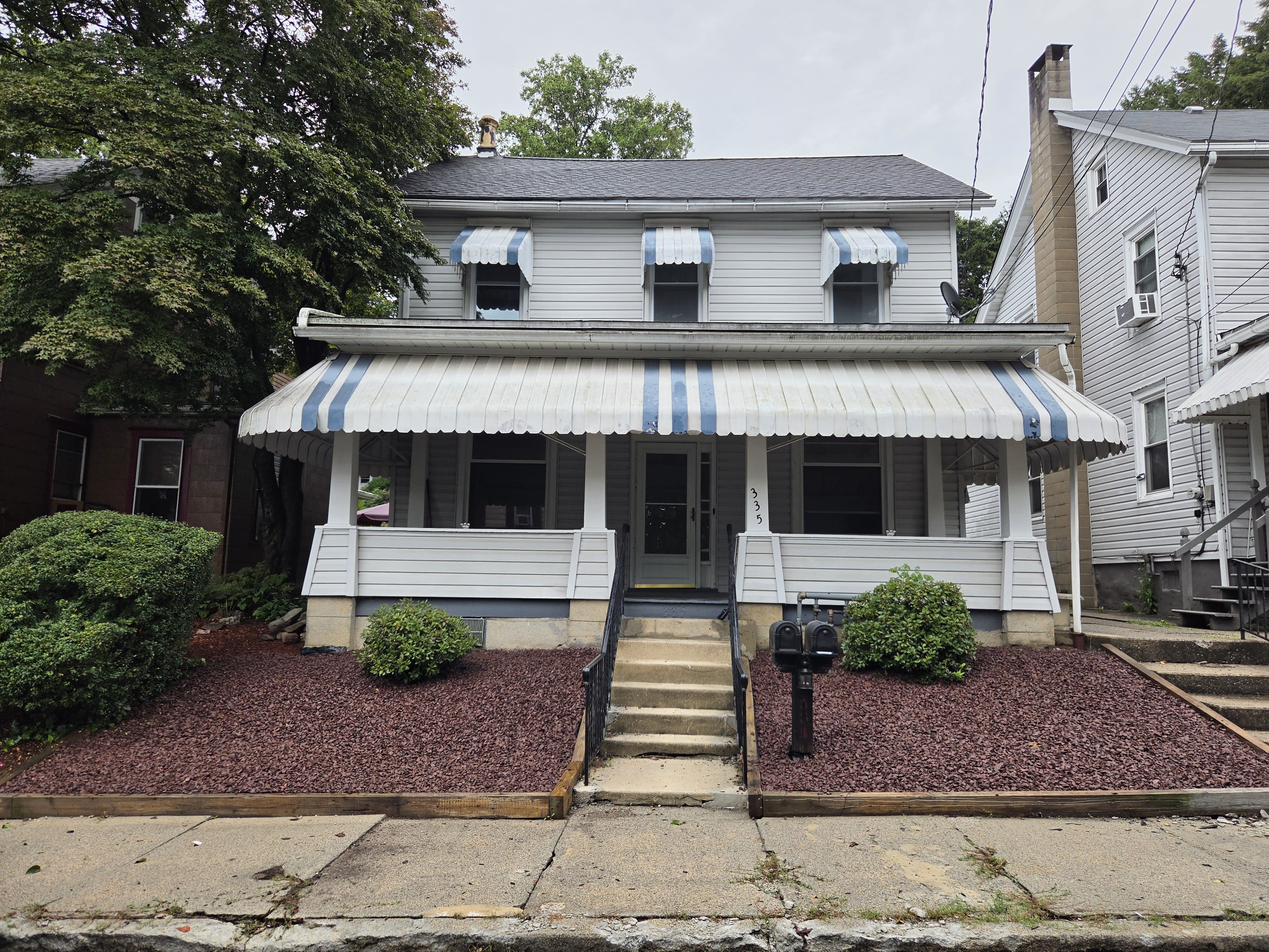 335 First Street – photo 1