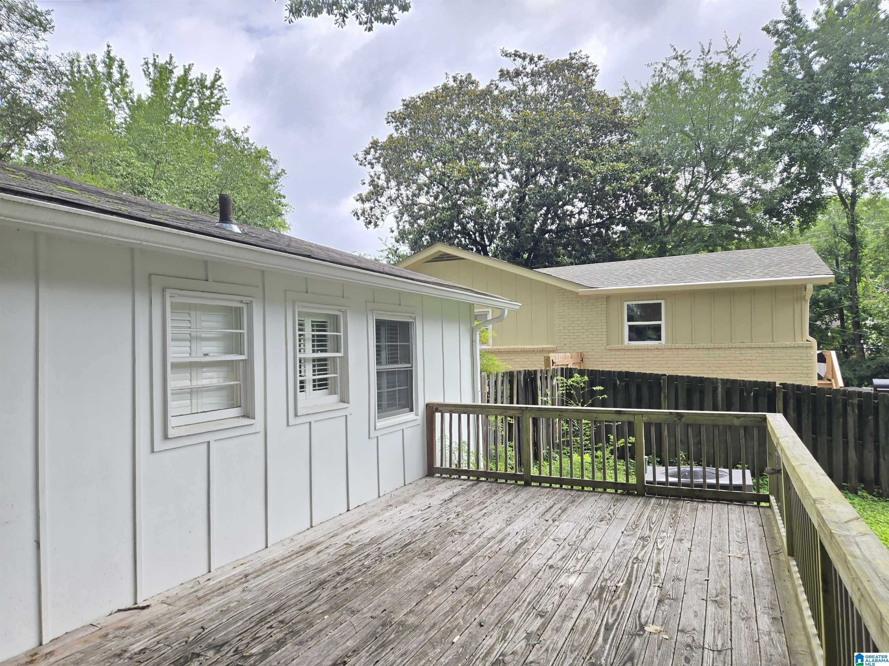 109 KNOLL CREST DRIVE – photo 5