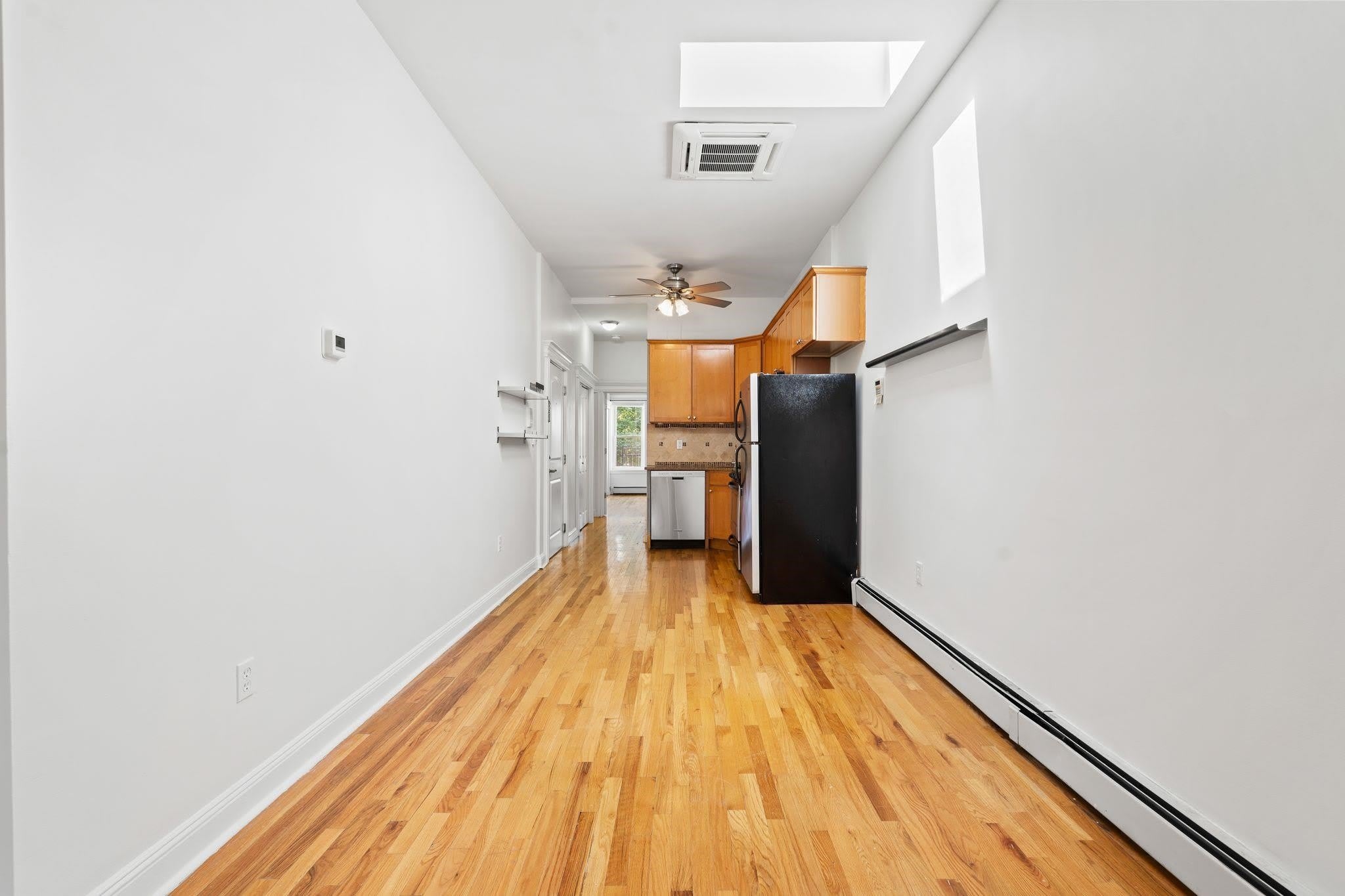 349 7TH ST – photo 3