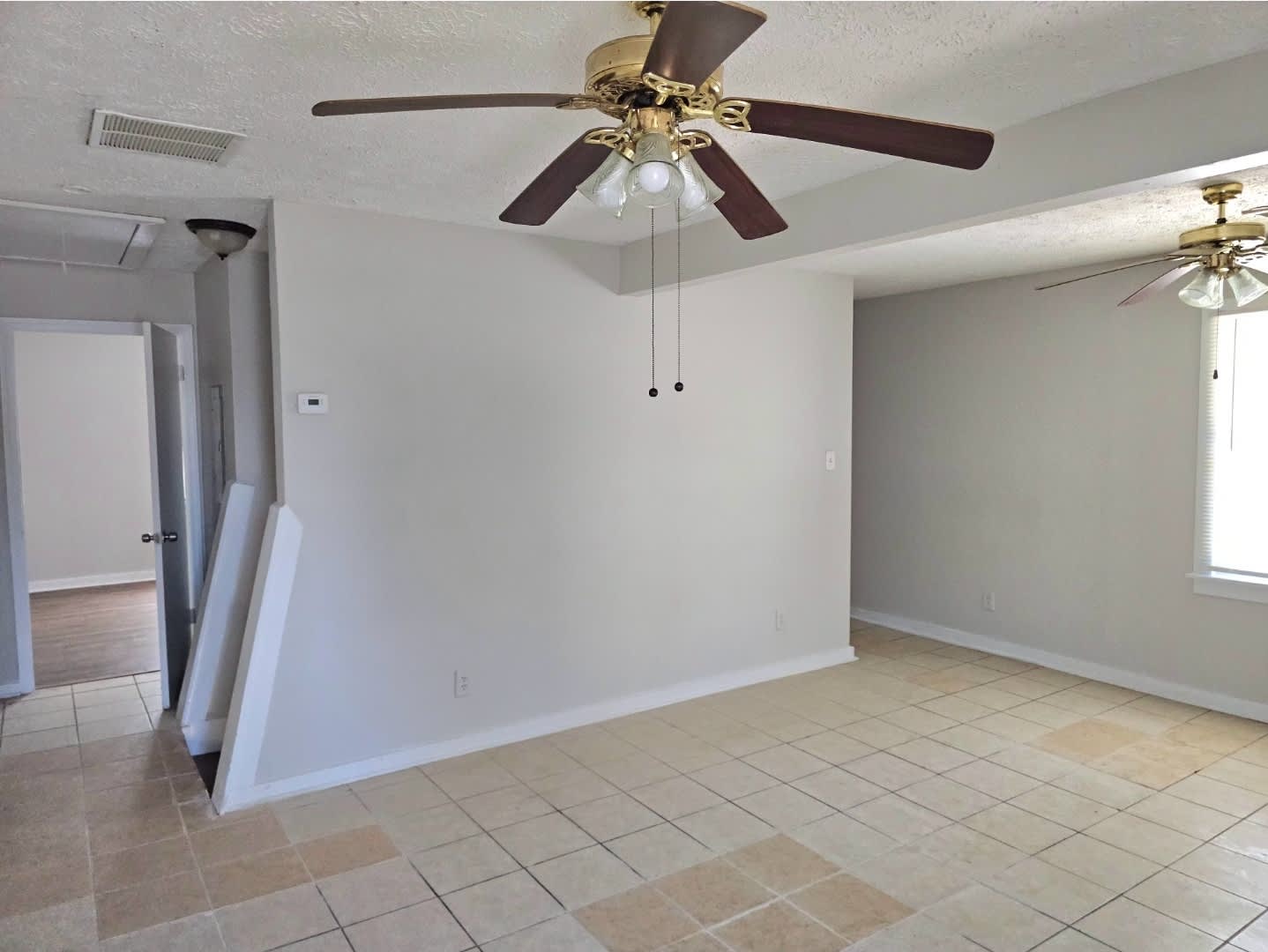 422 Meriwether Street Unit 2 2 – photo 4