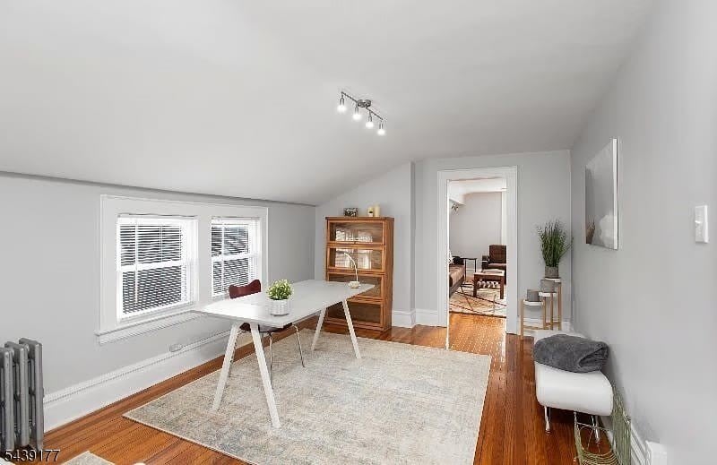 35 Hazelwood Rd – photo 4