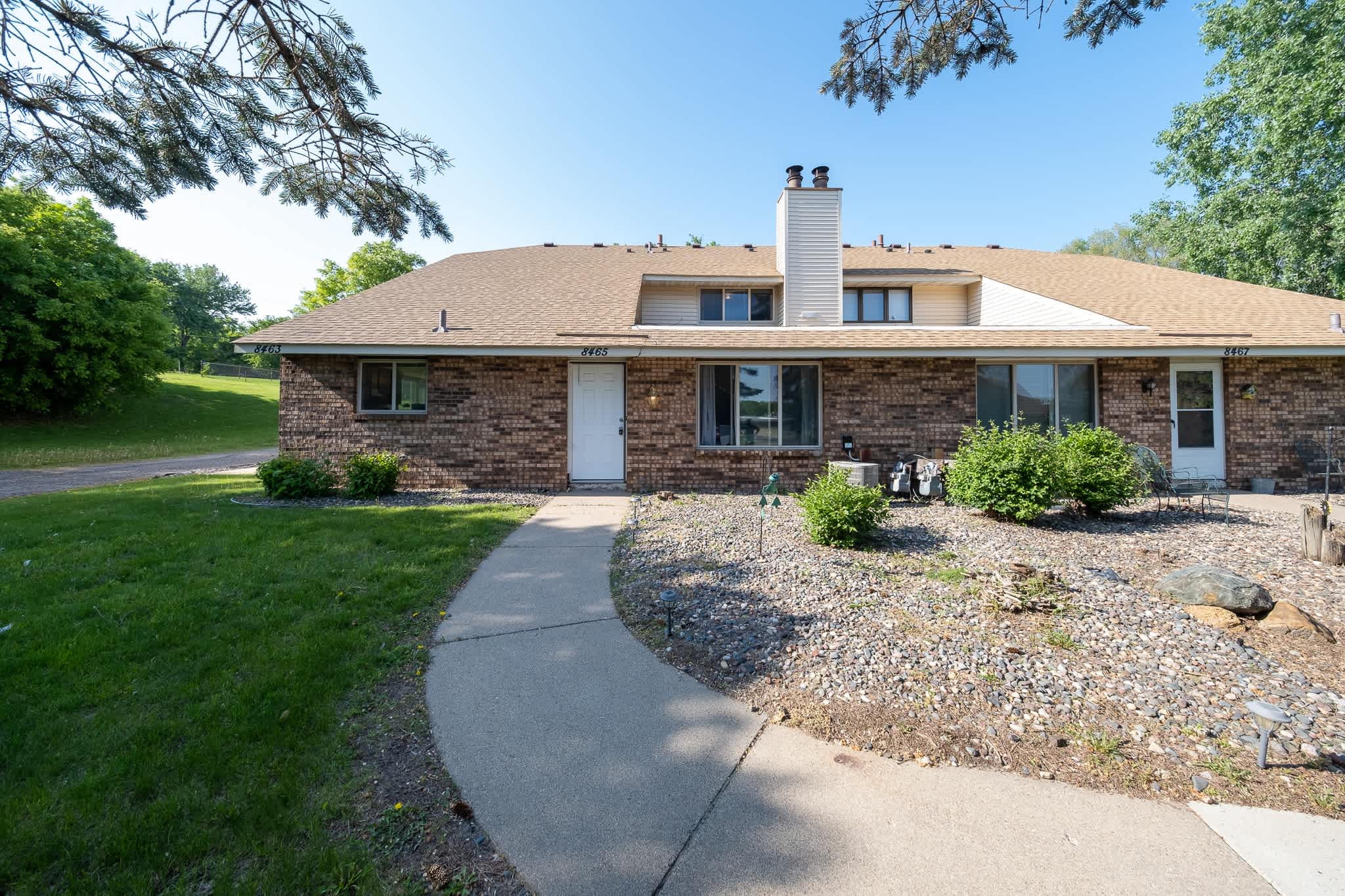 8465 144th St. W. – photo 2
