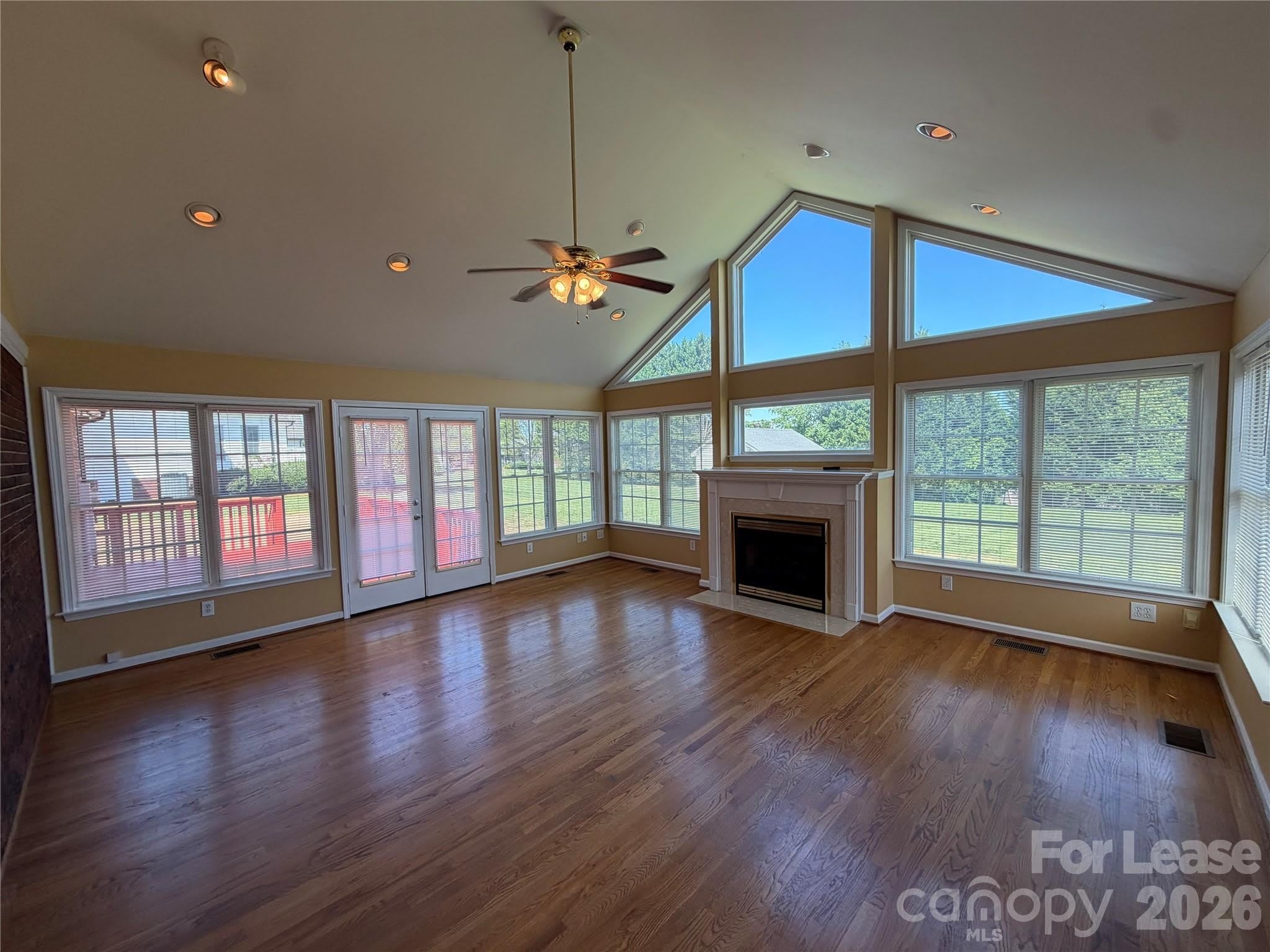 236 Meadow Oaks Drive – photo 4