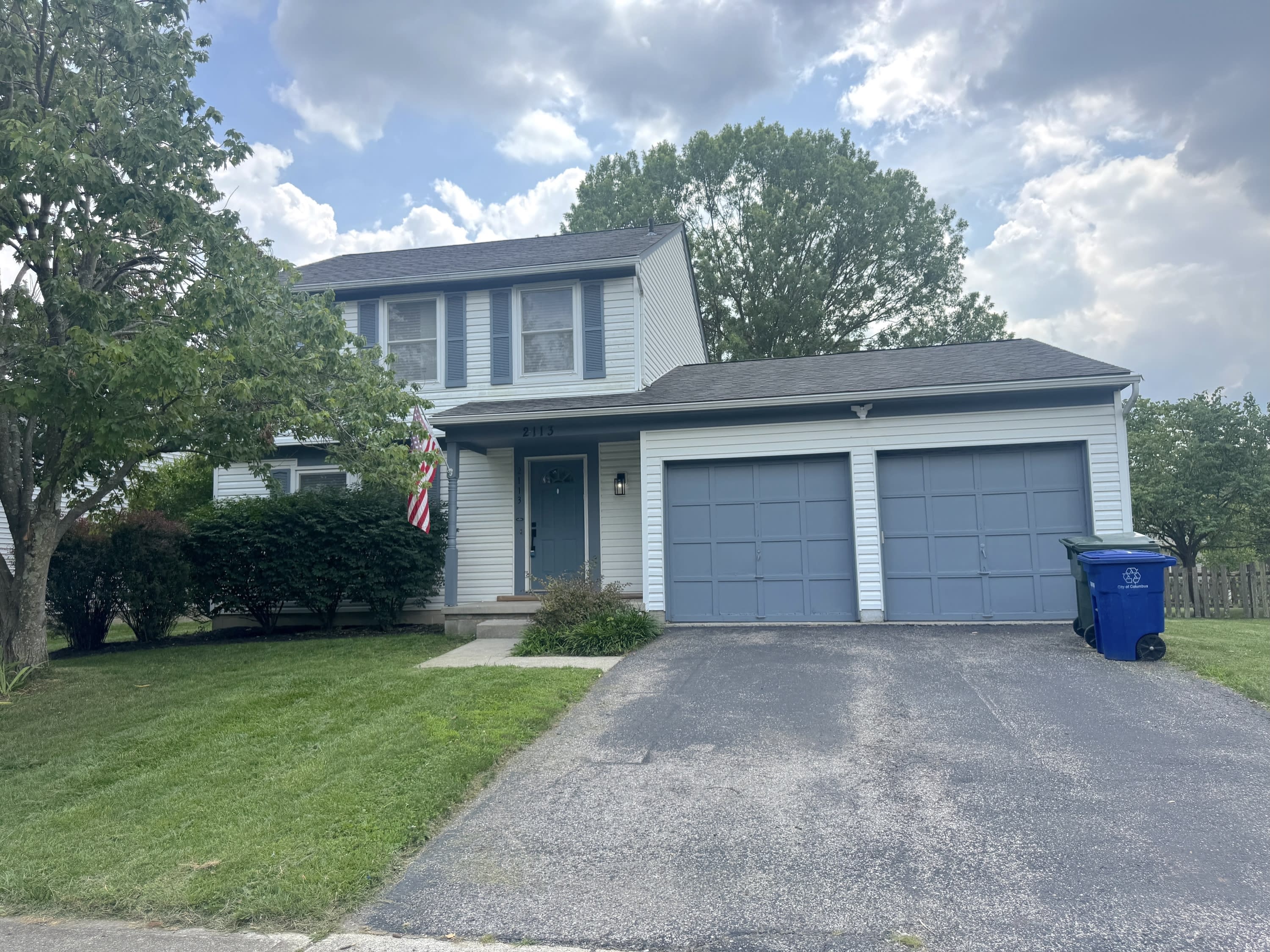 2113 Smokymill Road – photo 4