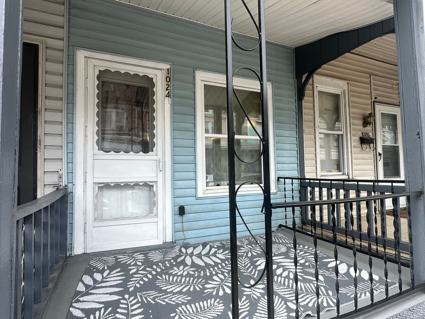 Welcome to 1024 Birch Street in Reading, PA! – photo 3