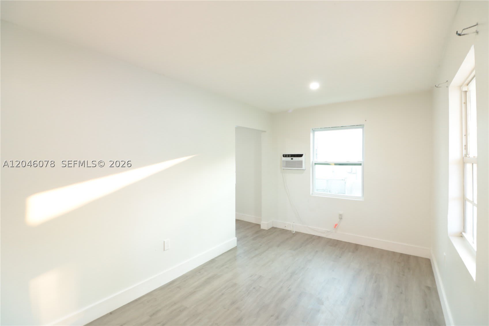 1768 NW 112th Ter – photo 5