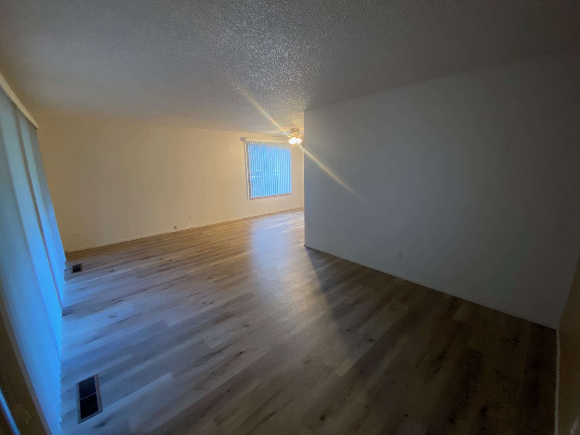 553 14th Street Northeast – photo 3