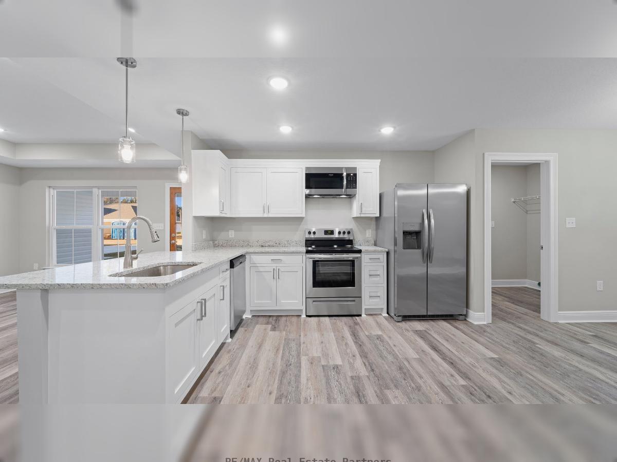 15 Bellamy Ln – photo 5
