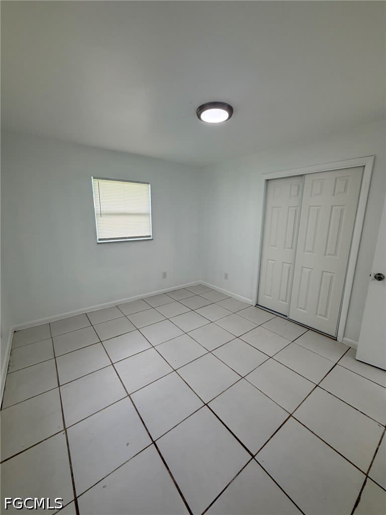 5549 7th Avenue – photo 5
