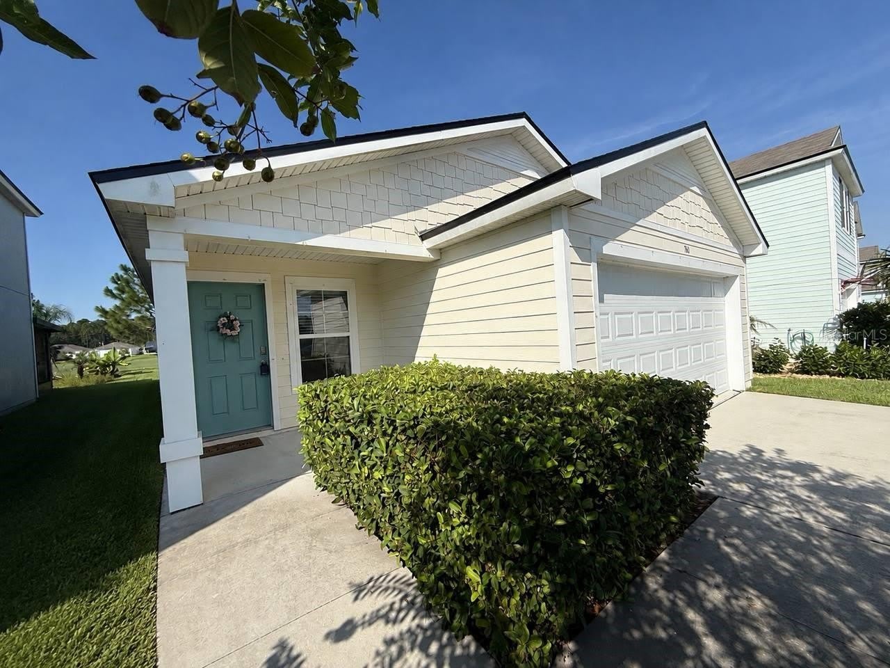 760 Grand Reserve Drive – photo 1