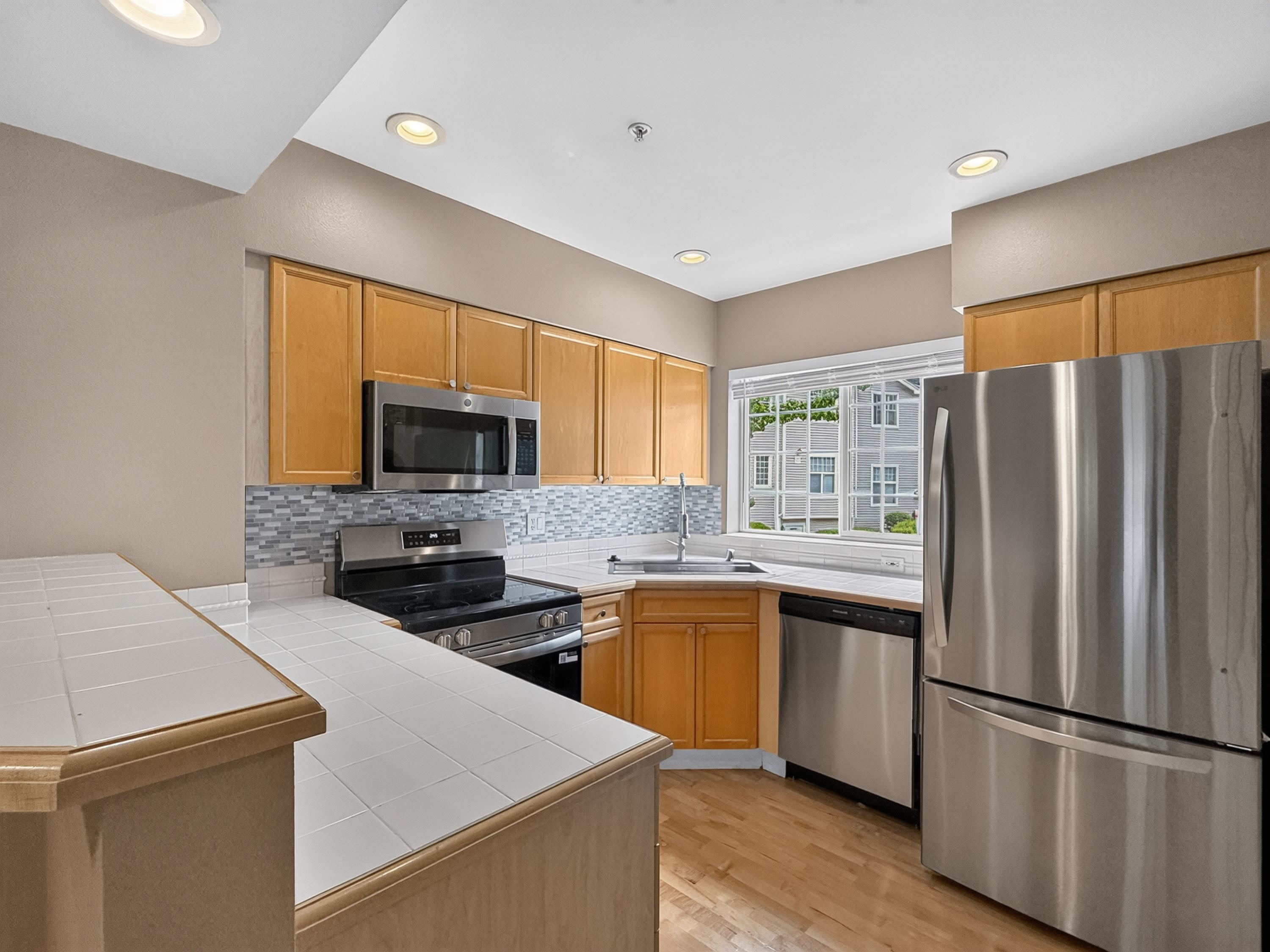 1920 132nd Avenue Southeast#61 – photo 4