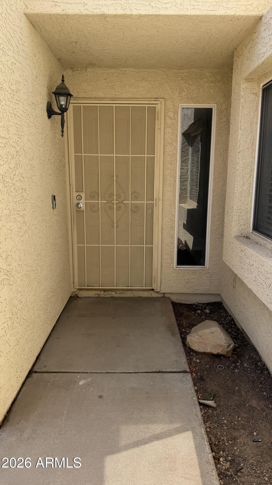 2207 W IRONWOOD Drive – photo 4