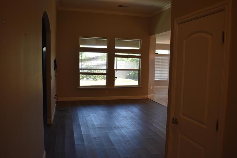 4364 Wickson Place – photo 5