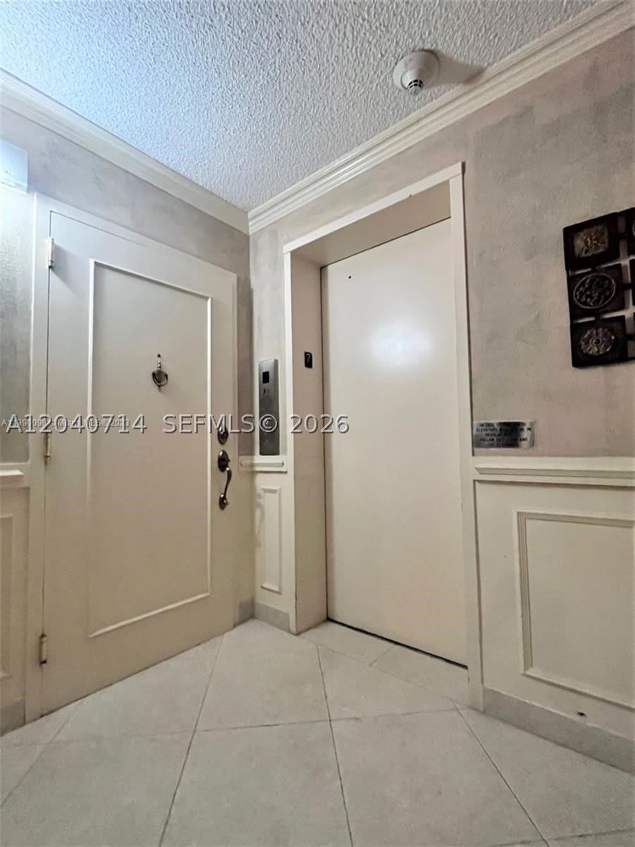 1901 N Ocean Blvd – photo 4
