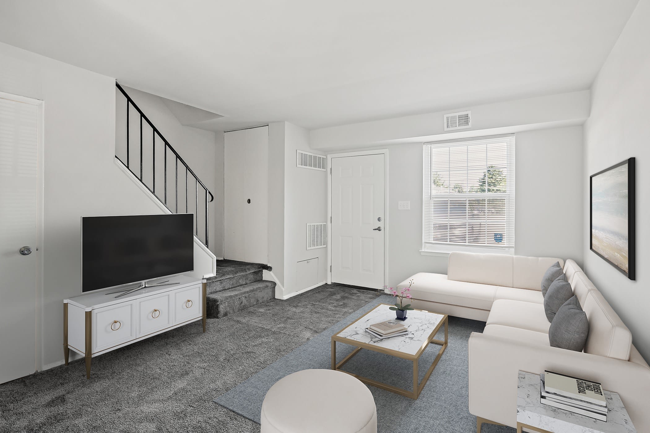 Catons Villas South – photo 4
