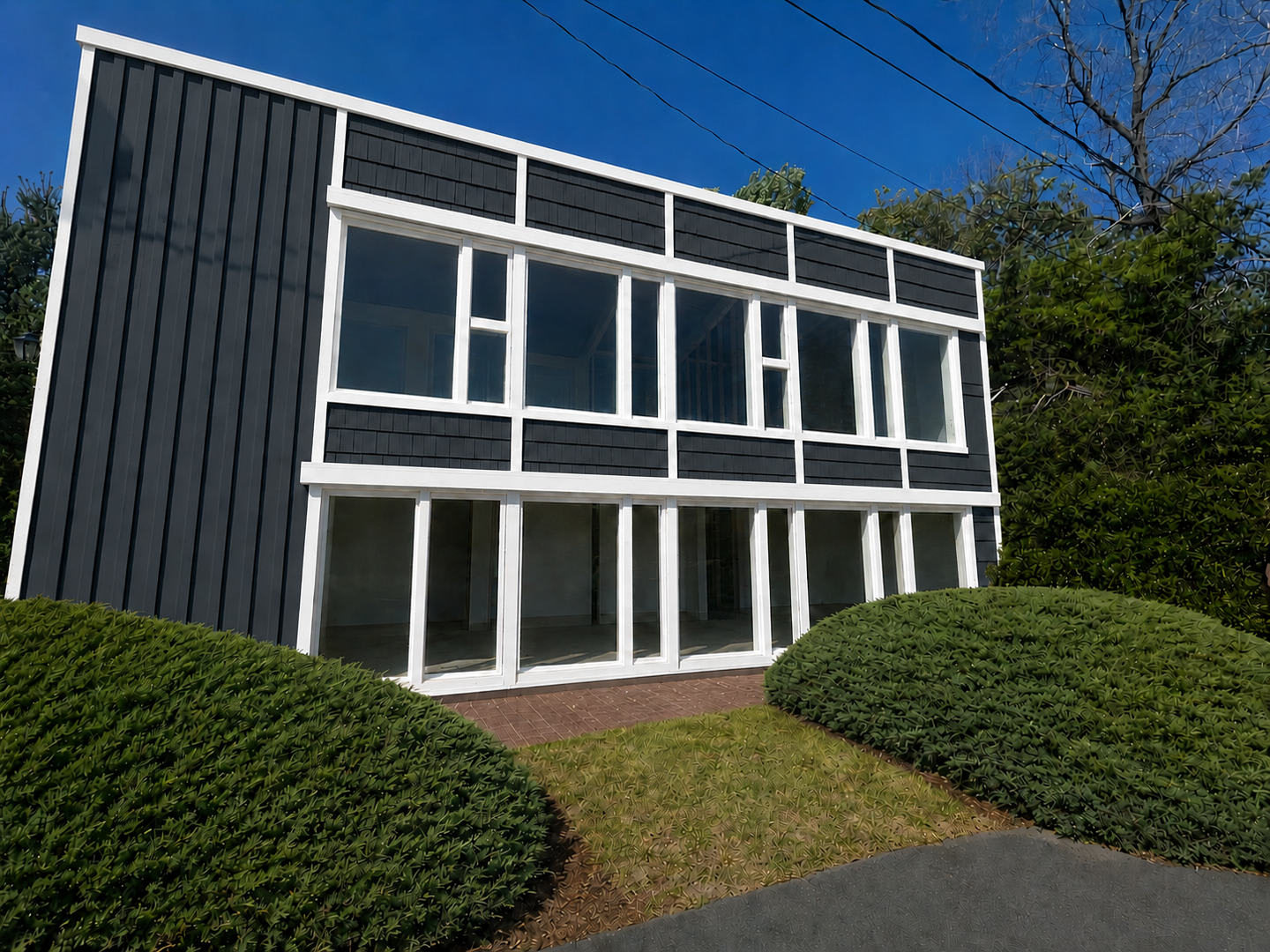 Six Bedroom House Near Campus! – photo 2