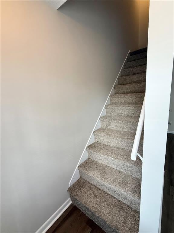 511 Beville Street – photo 4