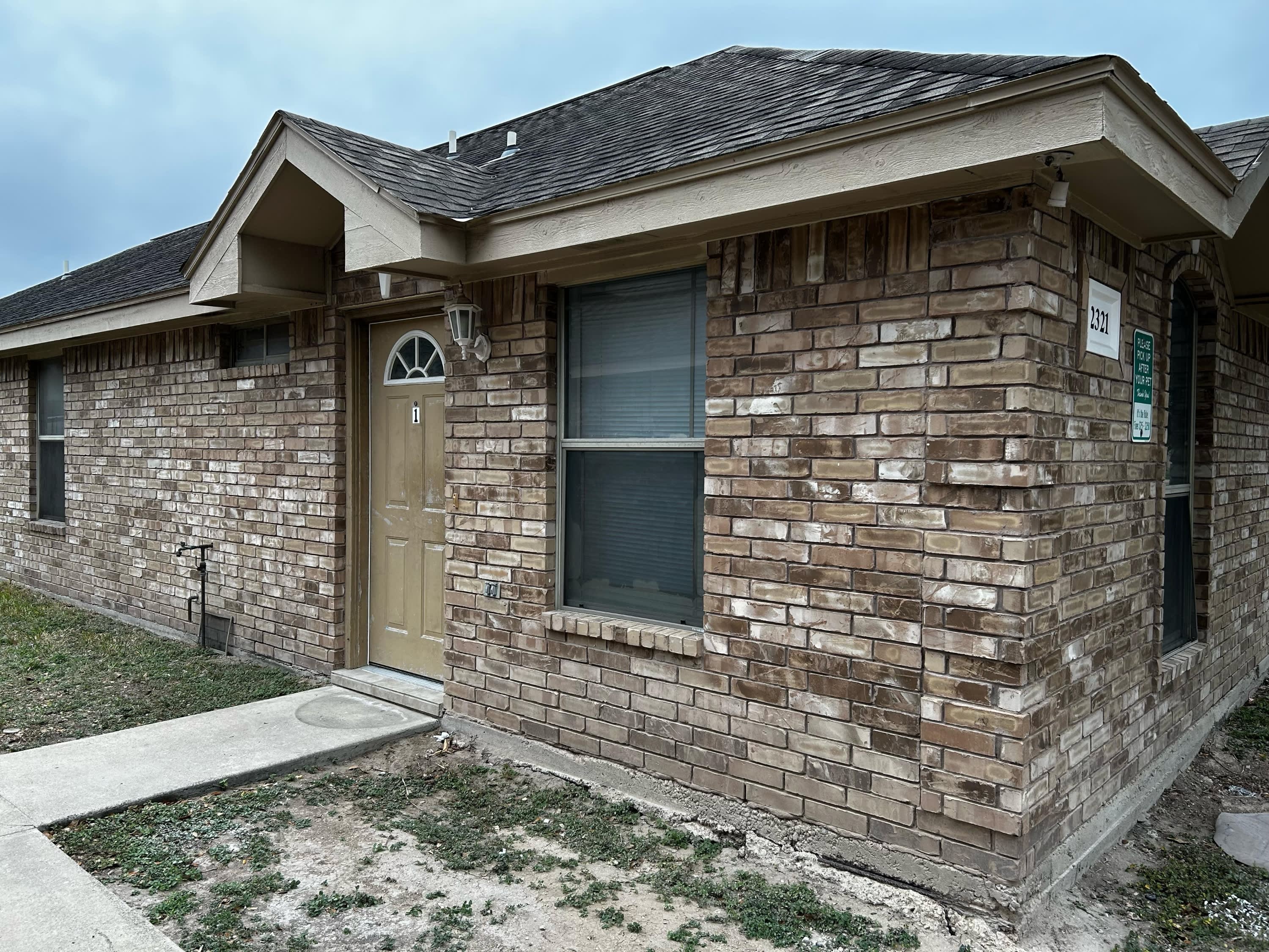 2321 Moonlight Lane – photo 1