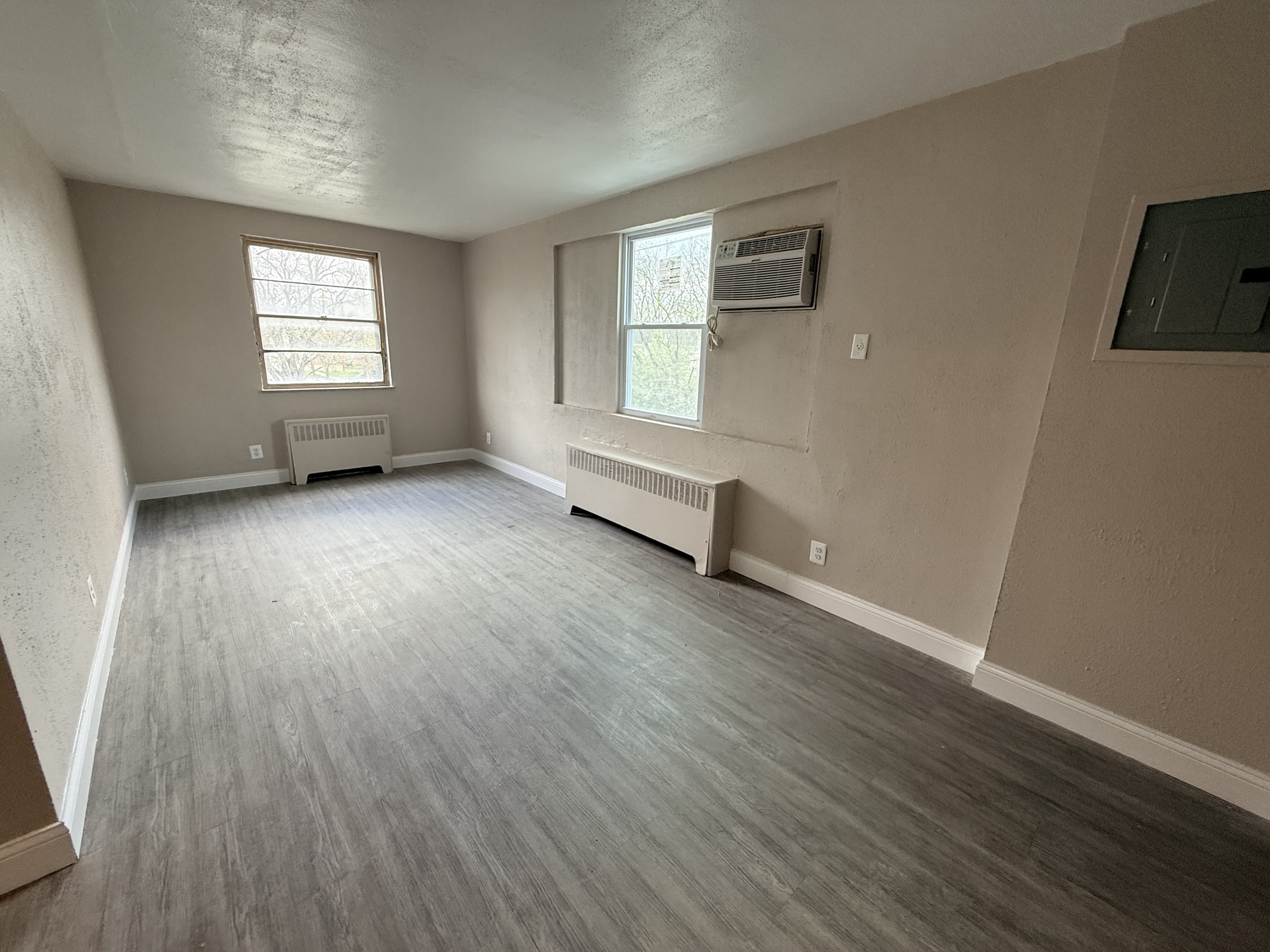 603 Mulberry Street – photo 5